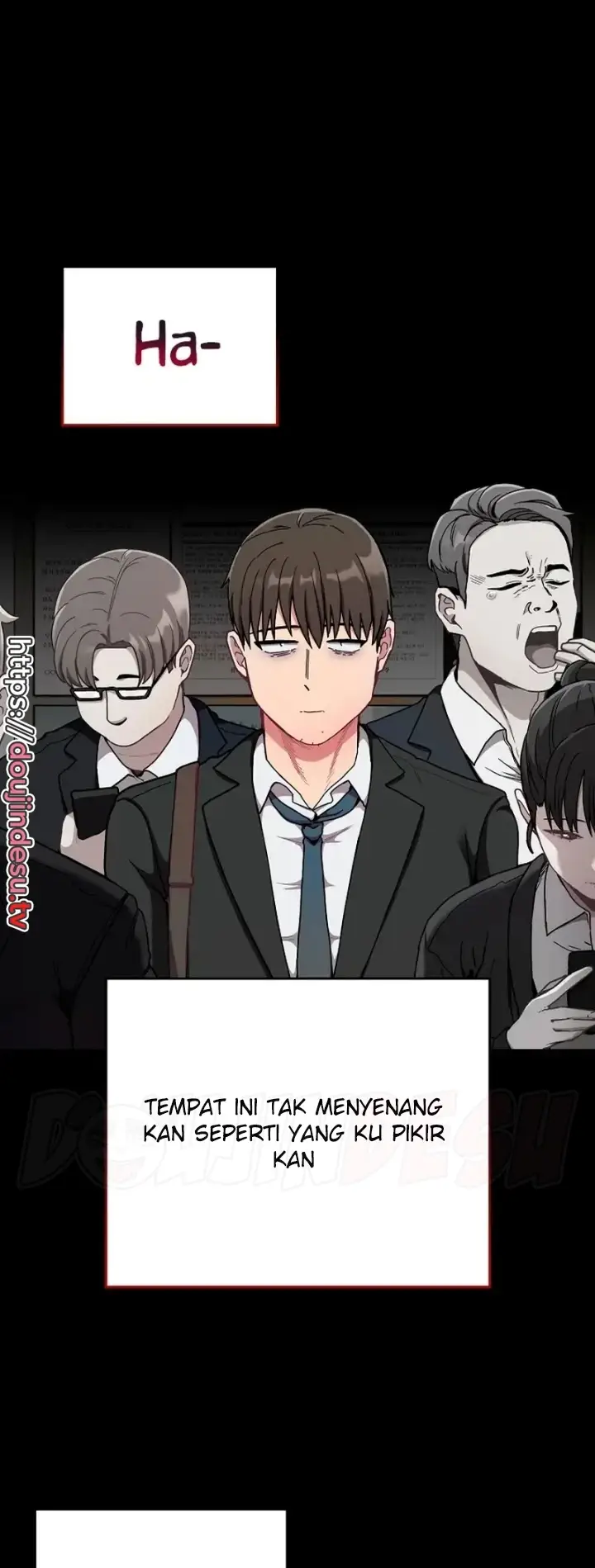 image-komik-rehabilitation-maids-chapter-73-18/56