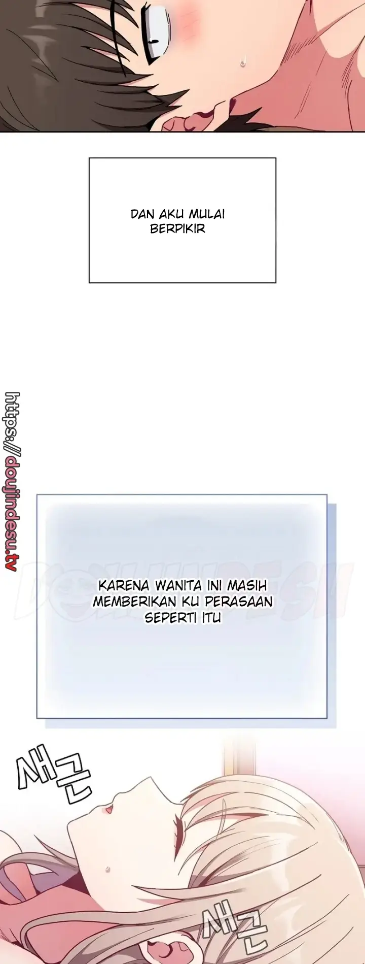 image-komik-rehabilitation-maids-chapter-73-20/56