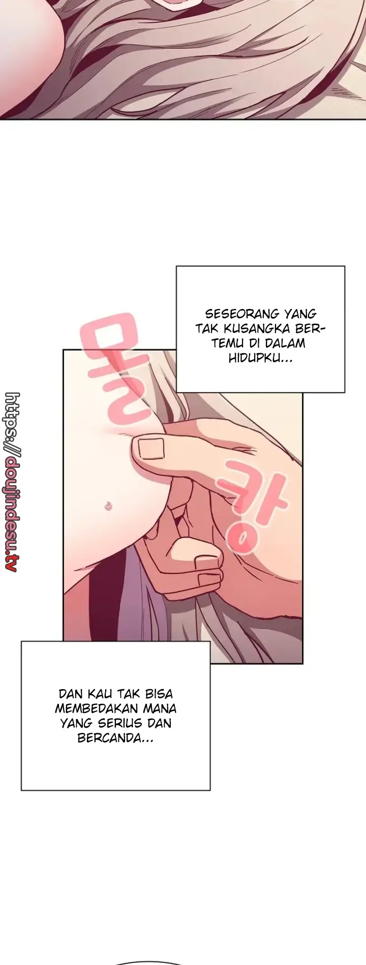image-komik-rehabilitation-maids-chapter-73-21/56