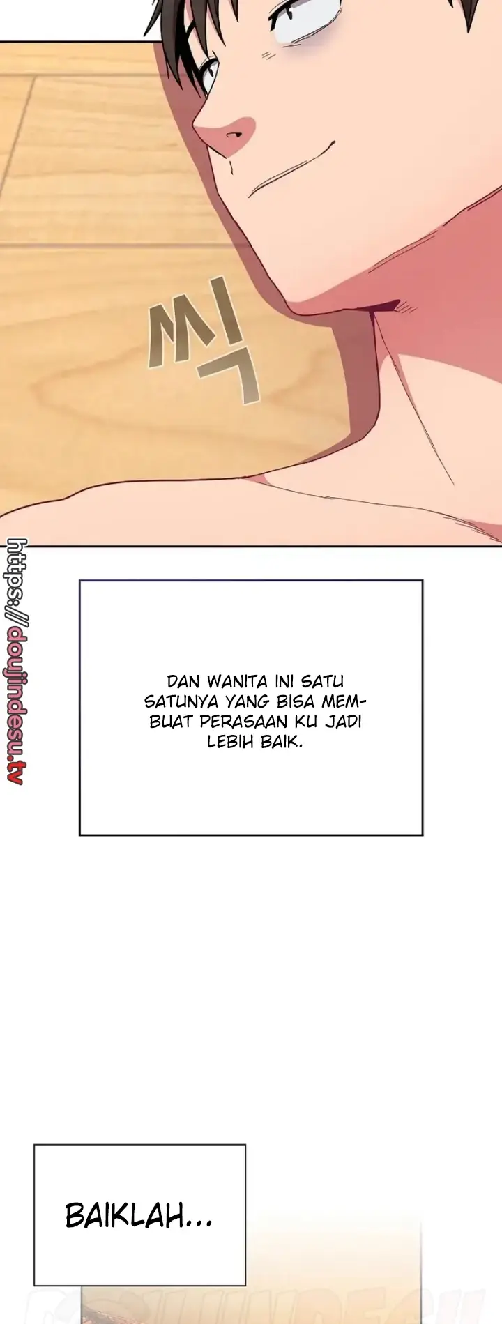 image-komik-rehabilitation-maids-chapter-73-23/56