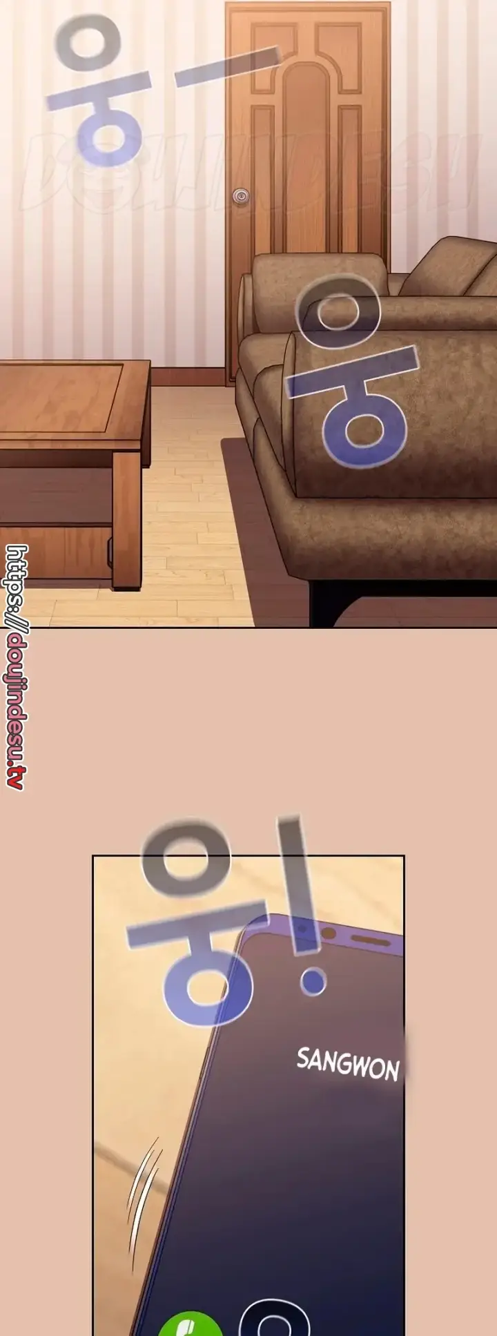 image-komik-rehabilitation-maids-chapter-73-26/56