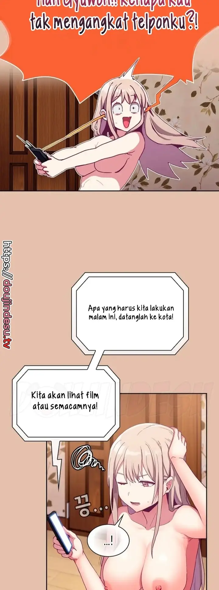 image-komik-rehabilitation-maids-chapter-73-29/56