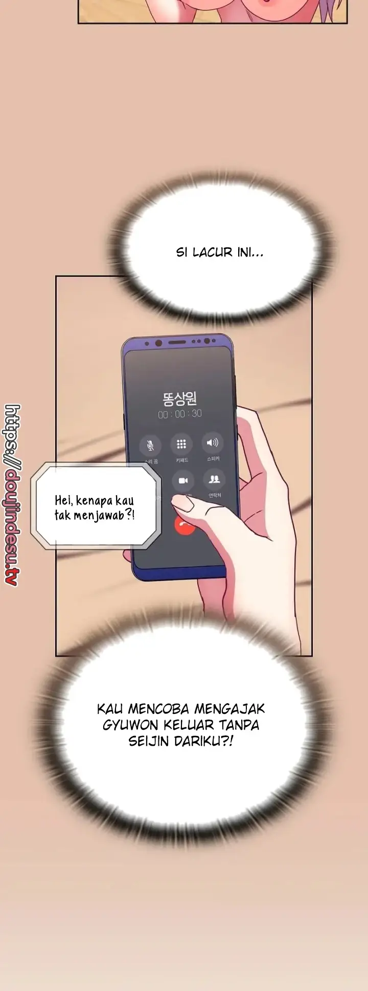 image-komik-rehabilitation-maids-chapter-73-30/56