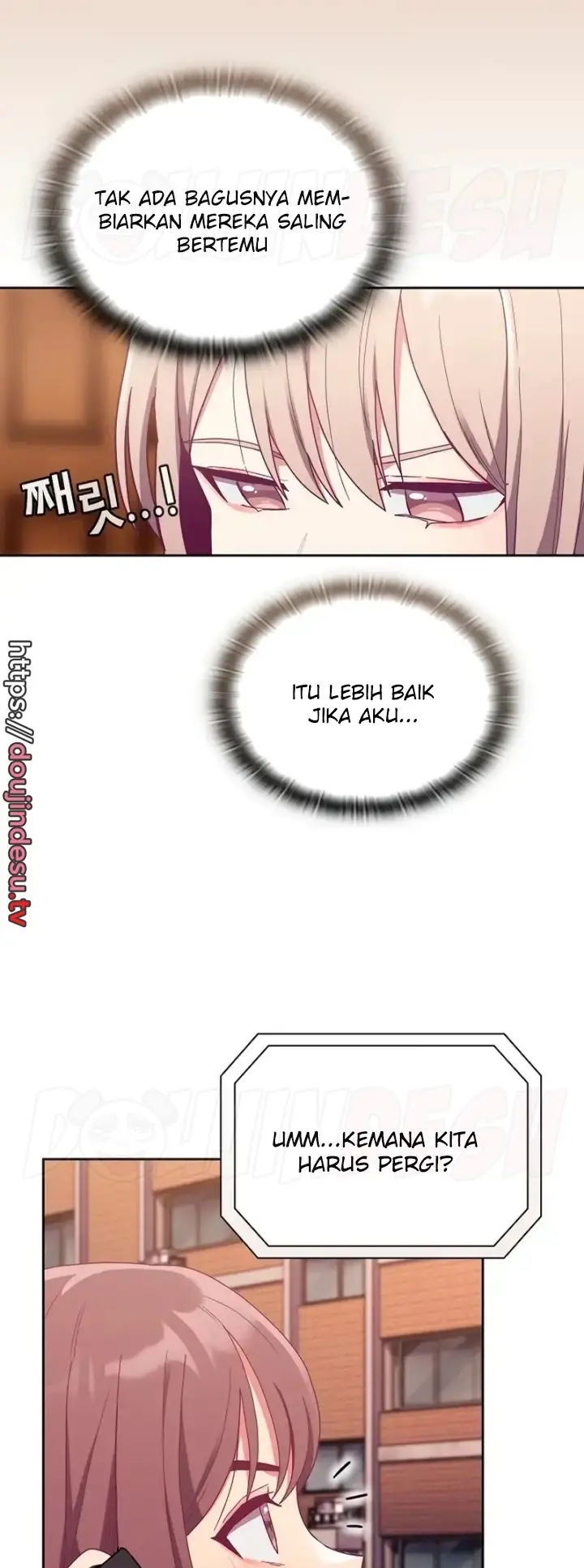 image-komik-rehabilitation-maids-chapter-73-31/56