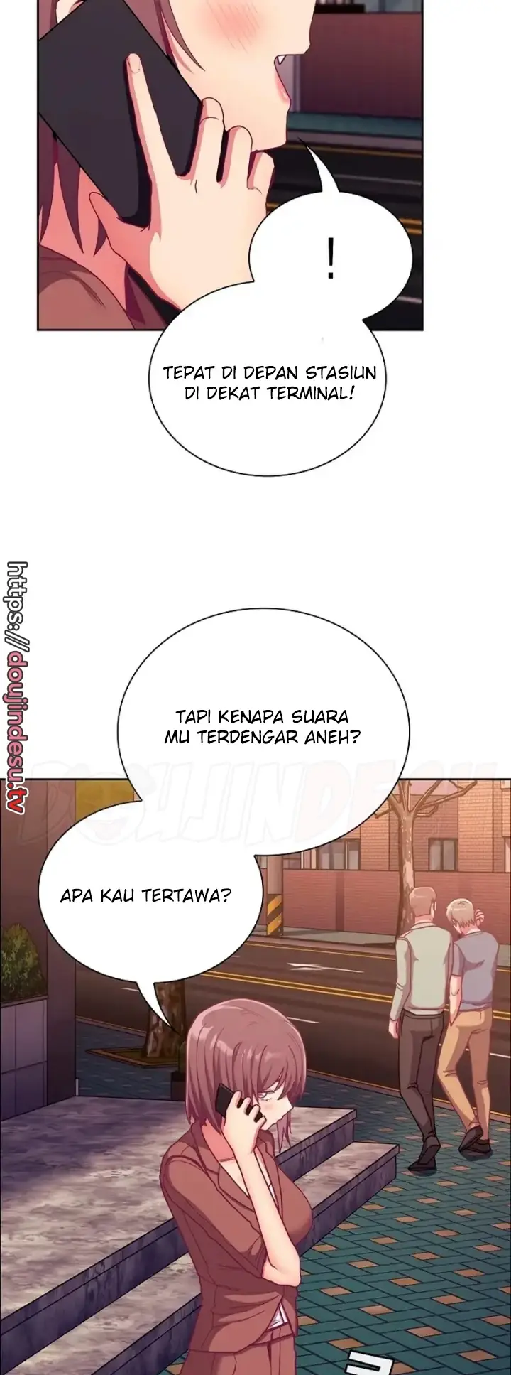 image-komik-rehabilitation-maids-chapter-73-32/56