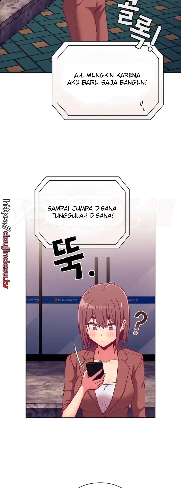image-komik-rehabilitation-maids-chapter-73-33/56