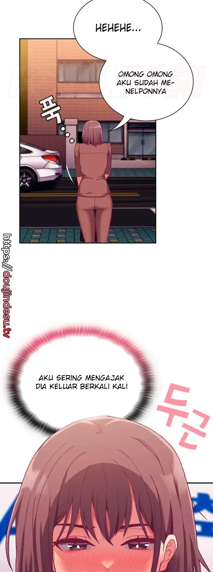 image-komik-rehabilitation-maids-chapter-73-34/56