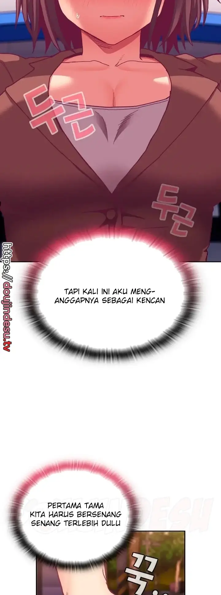 image-komik-rehabilitation-maids-chapter-73-35/56