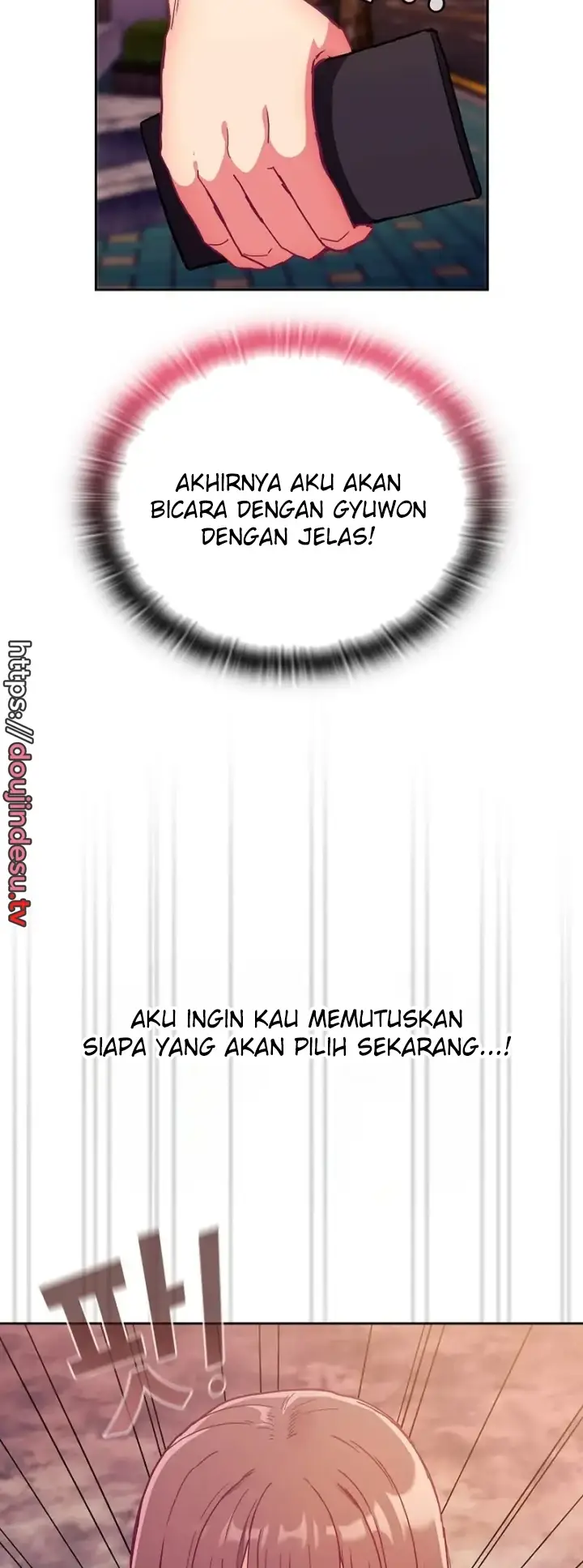 image-komik-rehabilitation-maids-chapter-73-36/56