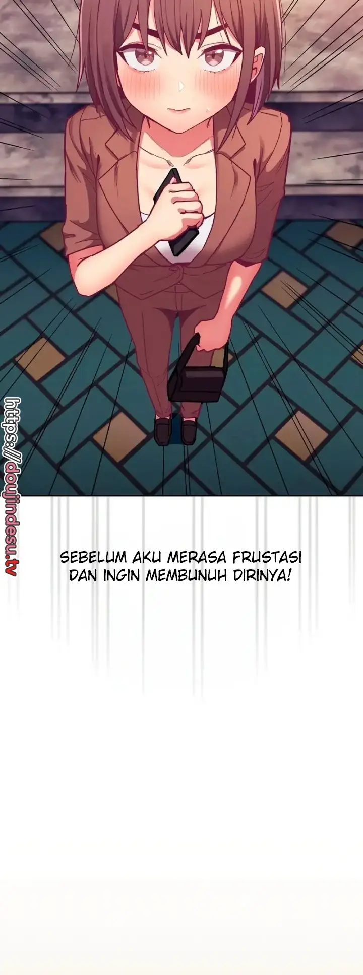image-komik-rehabilitation-maids-chapter-73-37/56