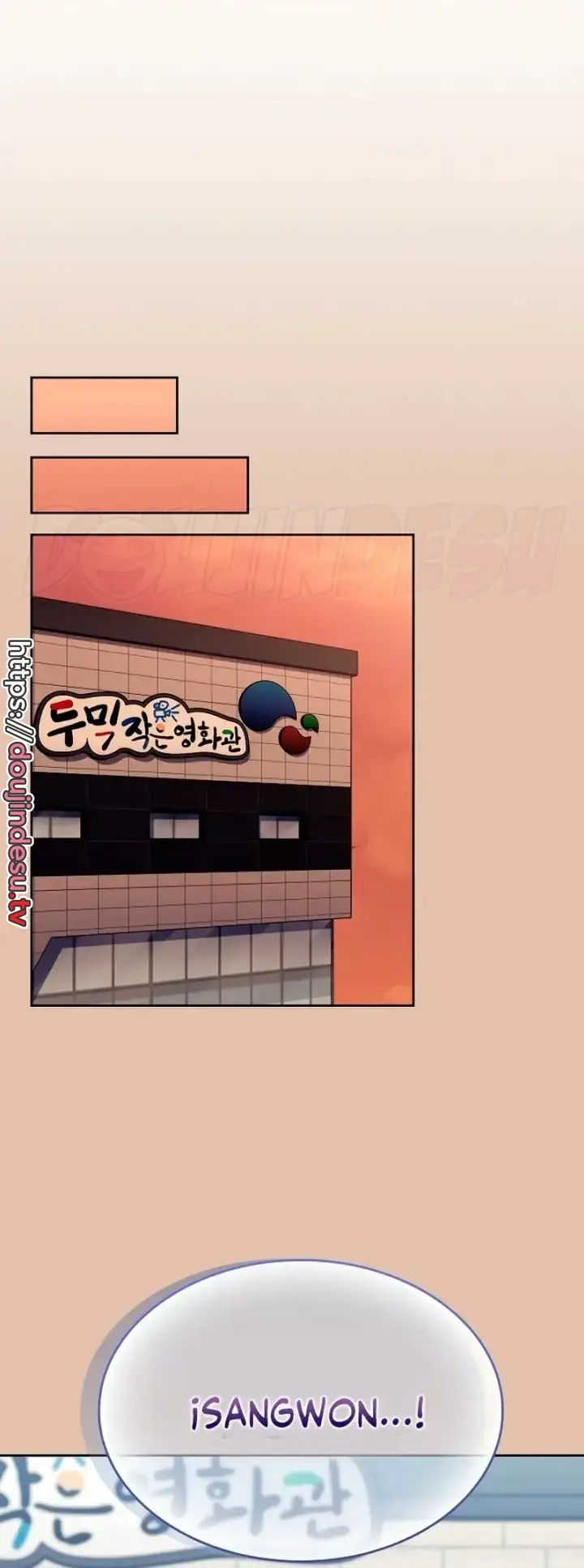 image-komik-rehabilitation-maids-chapter-73-38/56