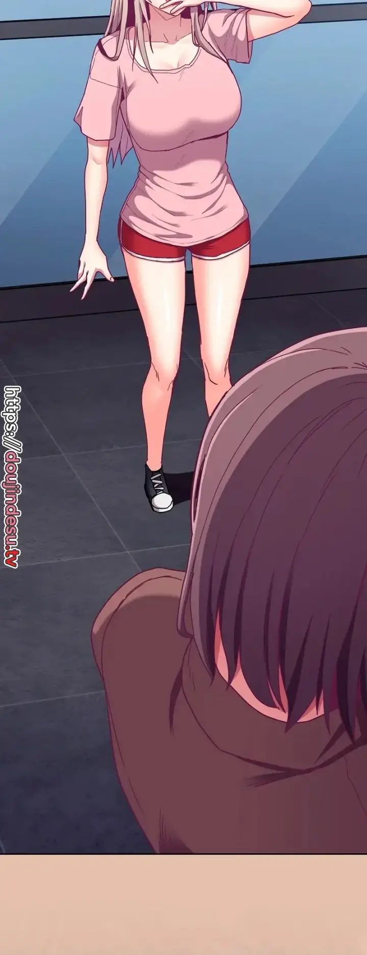 image-komik-rehabilitation-maids-chapter-73-40/56