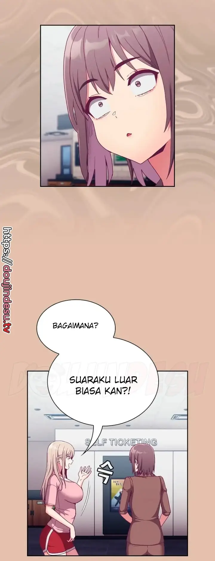 image-komik-rehabilitation-maids-chapter-73-41/56