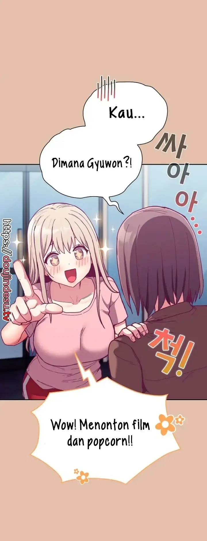 image-komik-rehabilitation-maids-chapter-73-42/56