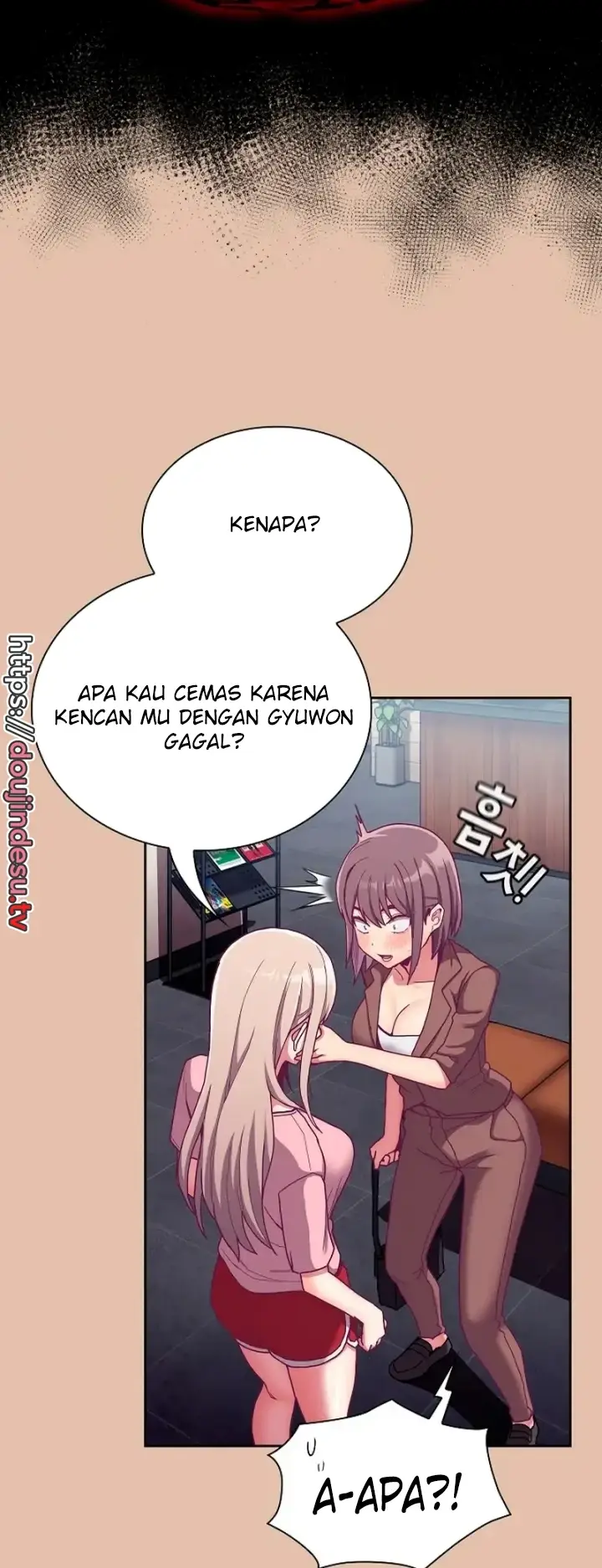 image-komik-rehabilitation-maids-chapter-73-45/56