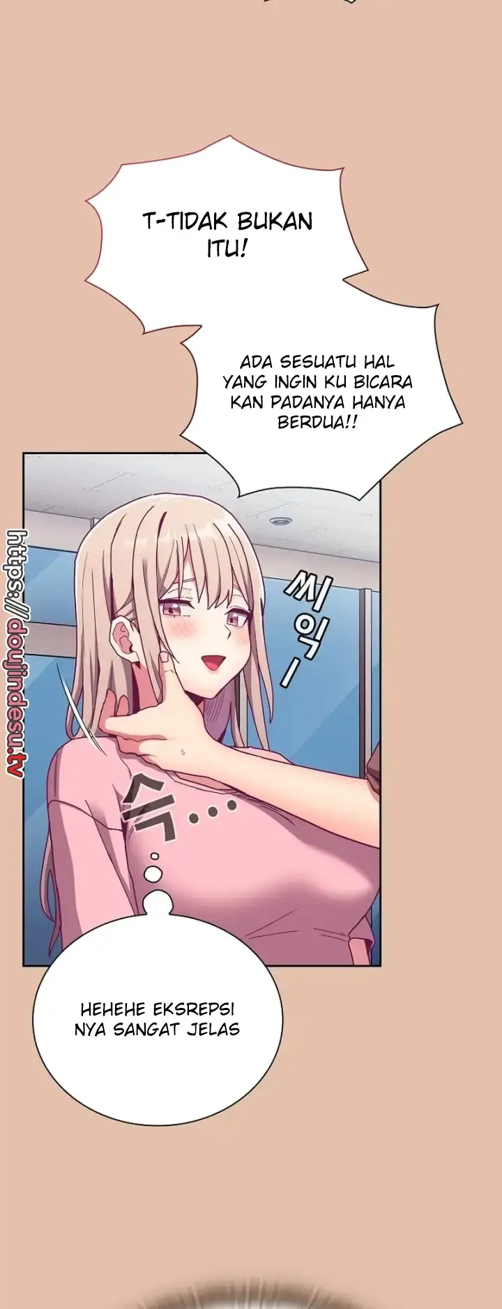 image-komik-rehabilitation-maids-chapter-73-46/56