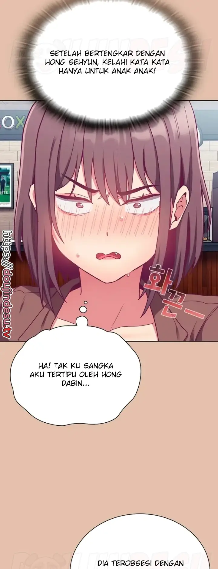 image-komik-rehabilitation-maids-chapter-73-47/56