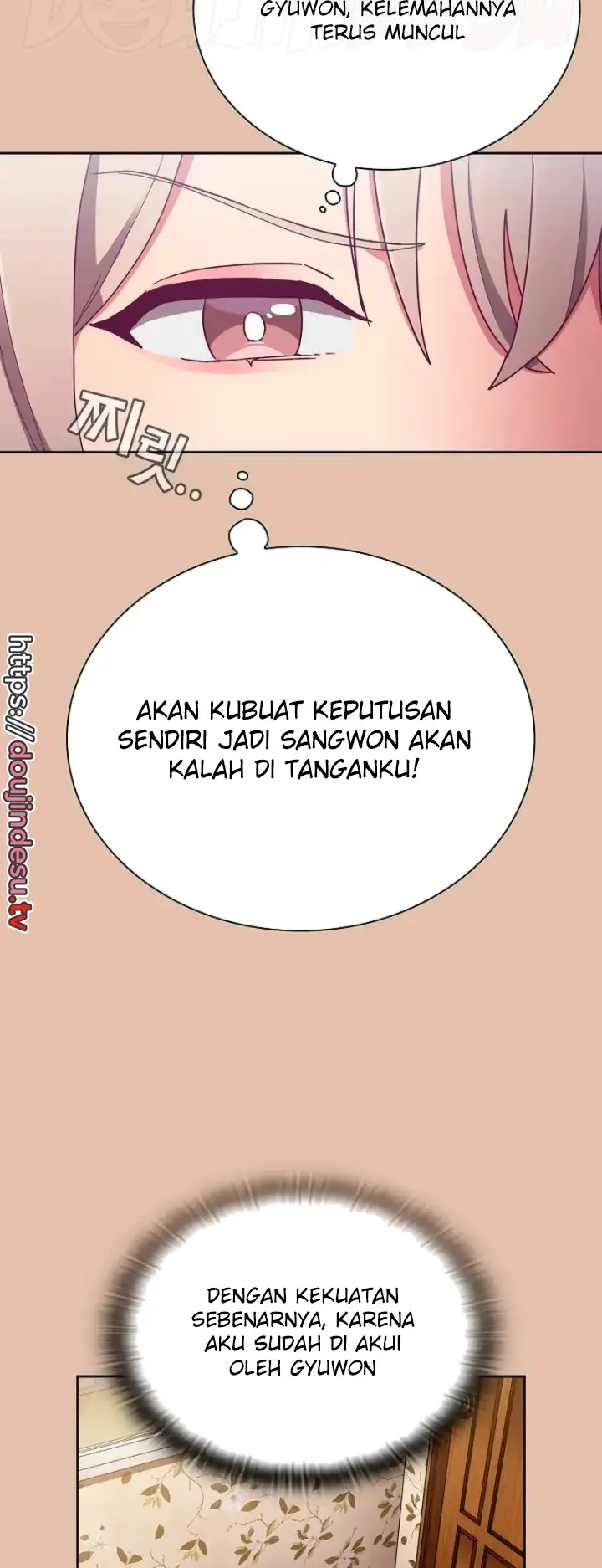 image-komik-rehabilitation-maids-chapter-73-48/56