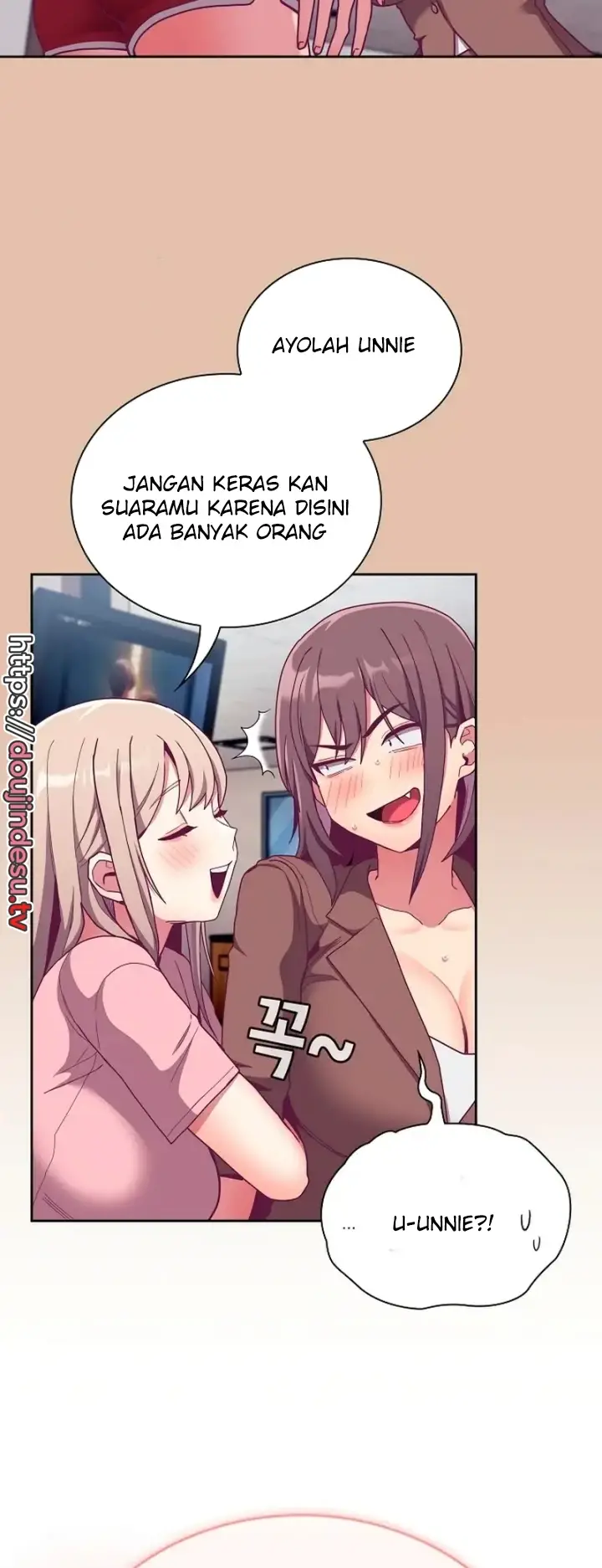 image-komik-rehabilitation-maids-chapter-73-50/56