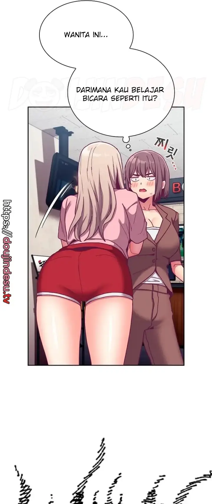 image-komik-rehabilitation-maids-chapter-73-52/56