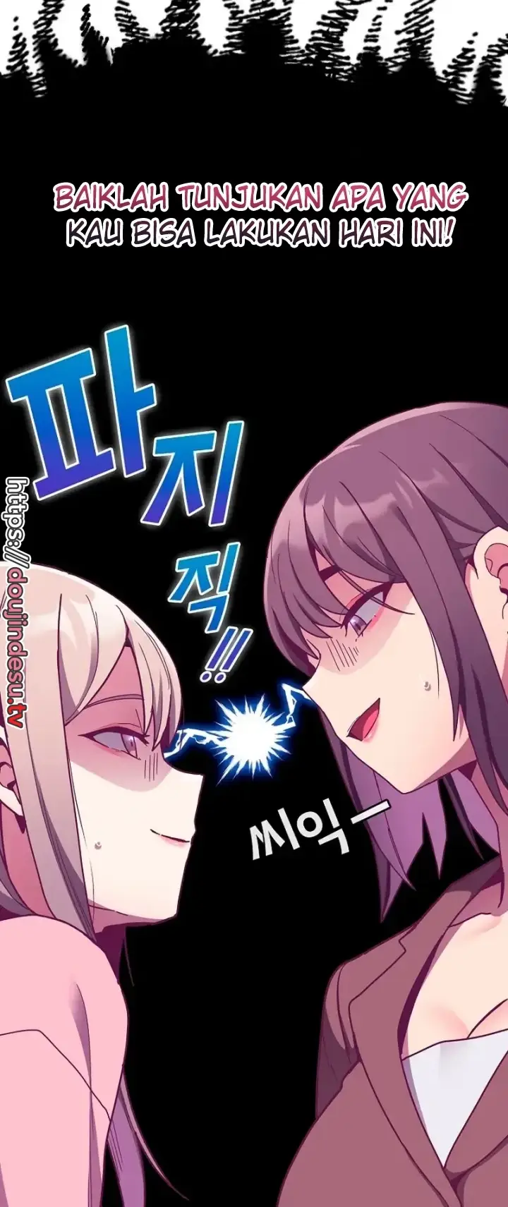 image-komik-rehabilitation-maids-chapter-73-53/56