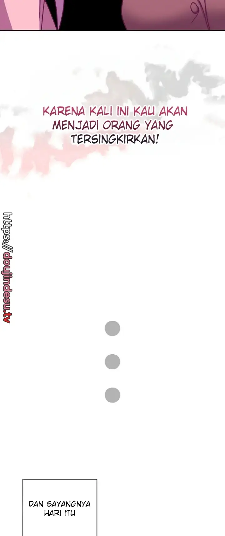 image-komik-rehabilitation-maids-chapter-73-54/56