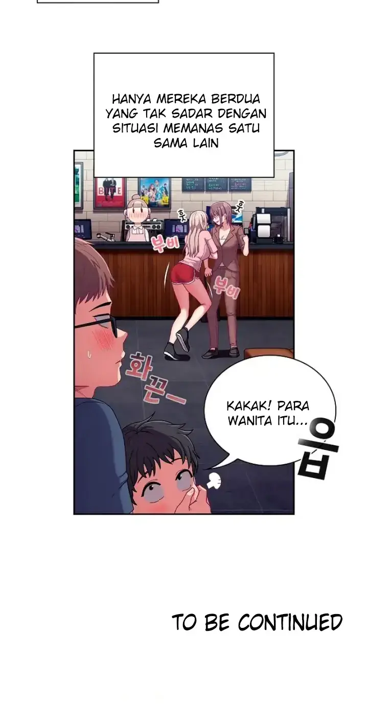 image-komik-rehabilitation-maids-chapter-73-55/56