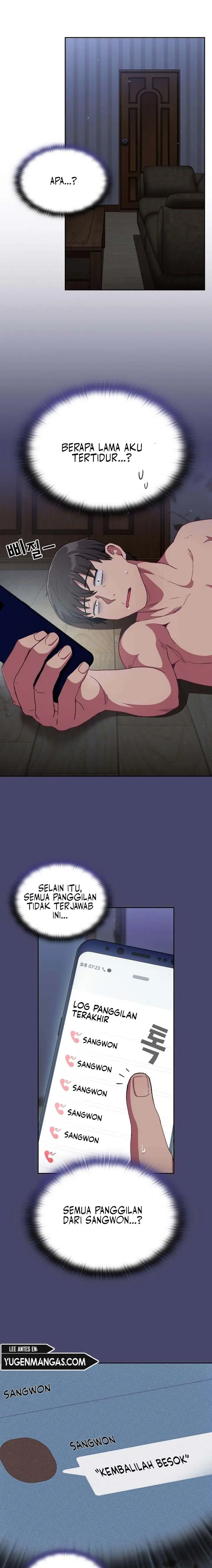 image-komik-rehabilitation-maids-chapter-74-0/19