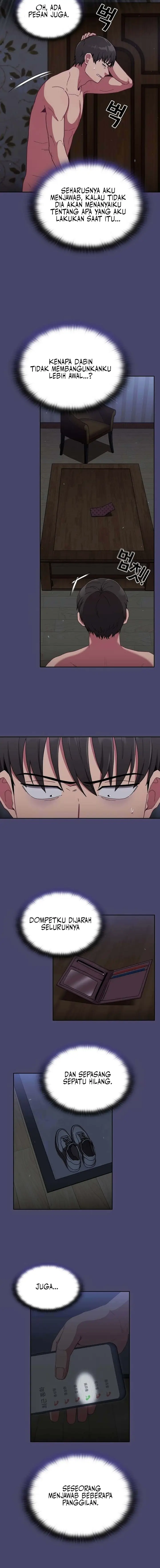 image-komik-rehabilitation-maids-chapter-74-1/19