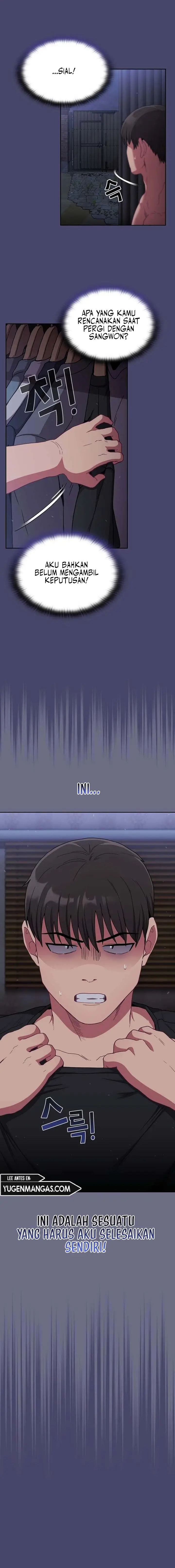 image-komik-rehabilitation-maids-chapter-74-2/19