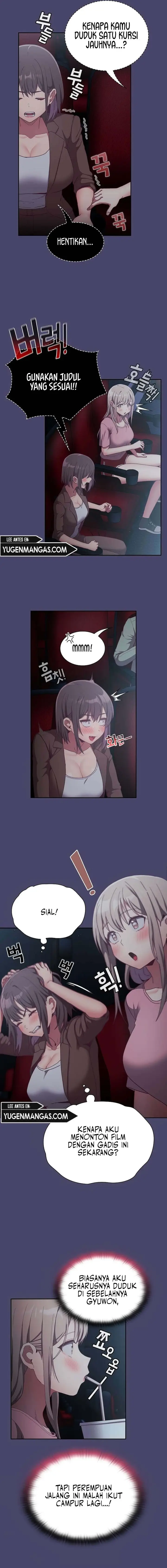 image-komik-rehabilitation-maids-chapter-74-4/19