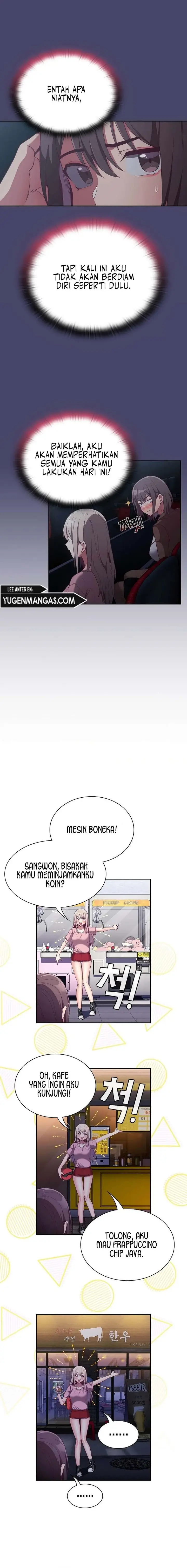 image-komik-rehabilitation-maids-chapter-74-5/19