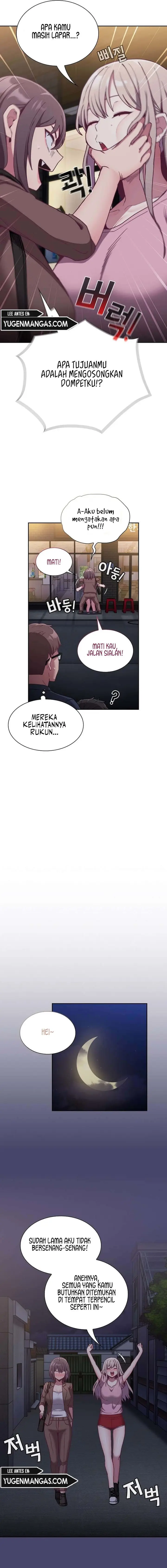 image-komik-rehabilitation-maids-chapter-74-6/19