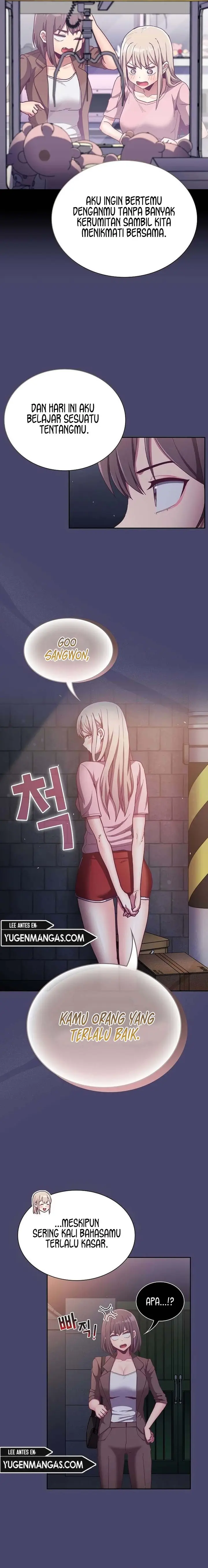 image-komik-rehabilitation-maids-chapter-74-8/19