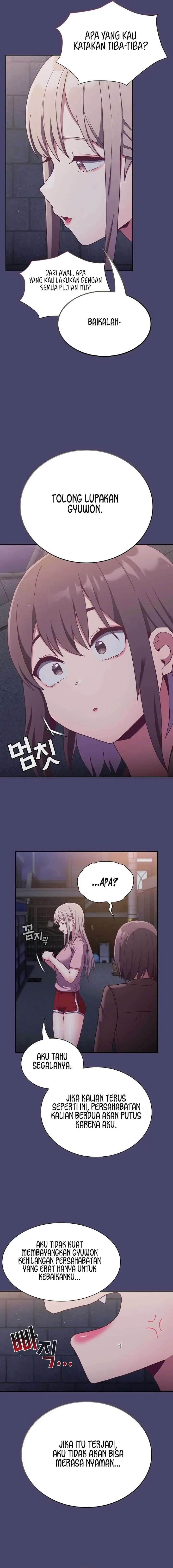 image-komik-rehabilitation-maids-chapter-74-9/19