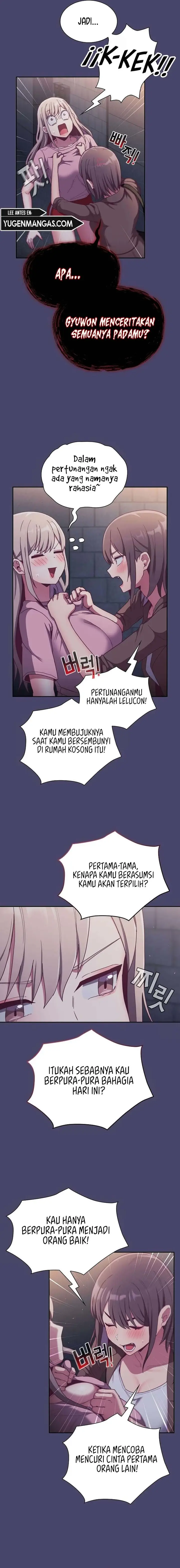 image-komik-rehabilitation-maids-chapter-74-10/19