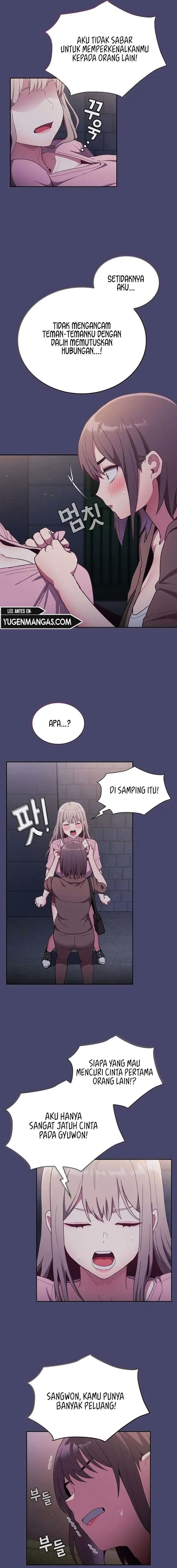 image-komik-rehabilitation-maids-chapter-74-11/19