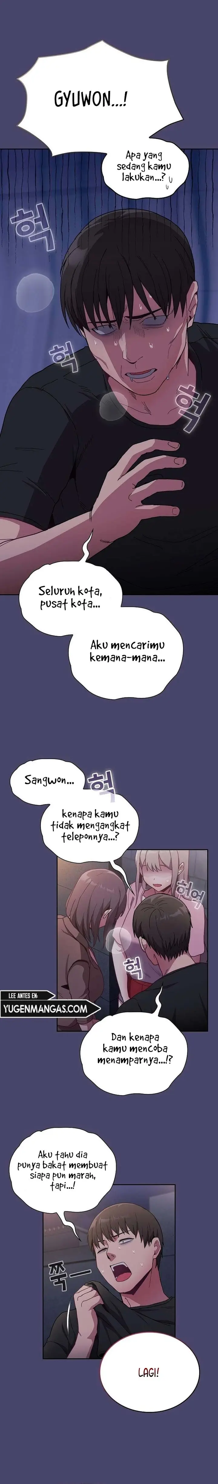 image-komik-rehabilitation-maids-chapter-74-13/19