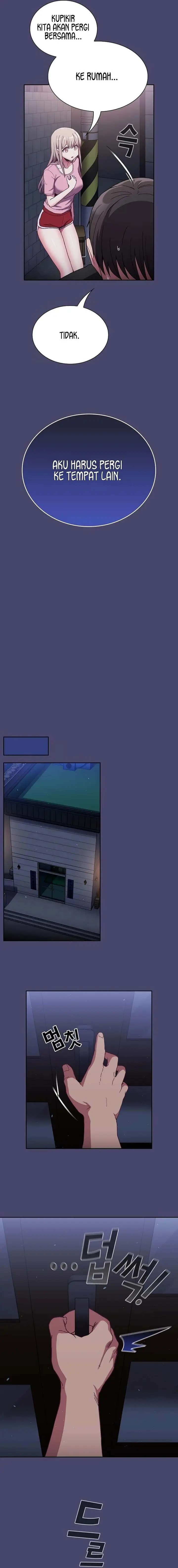 image-komik-rehabilitation-maids-chapter-74-16/19
