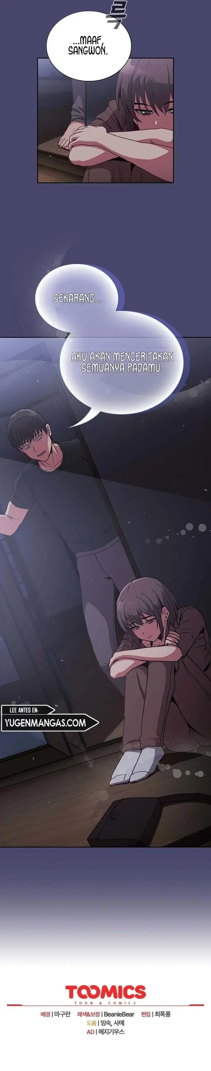 image-komik-rehabilitation-maids-chapter-74-17/19