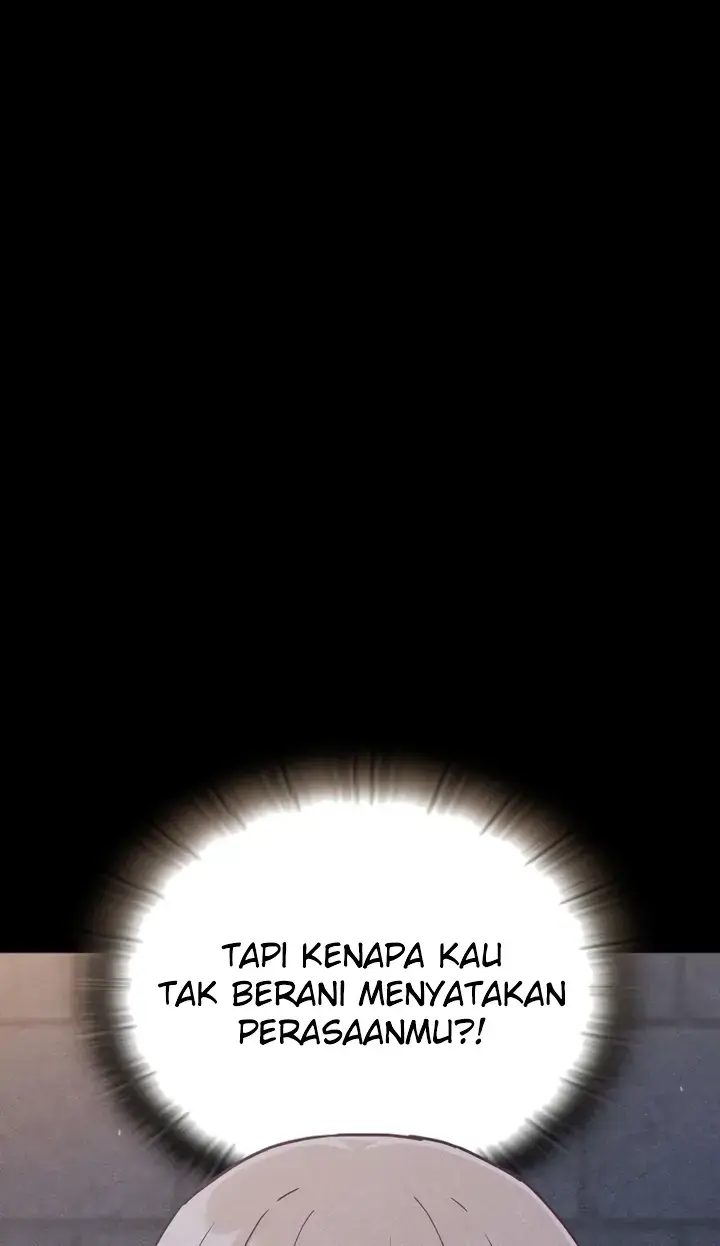 image-komik-rehabilitation-maids-chapter-75-0/23