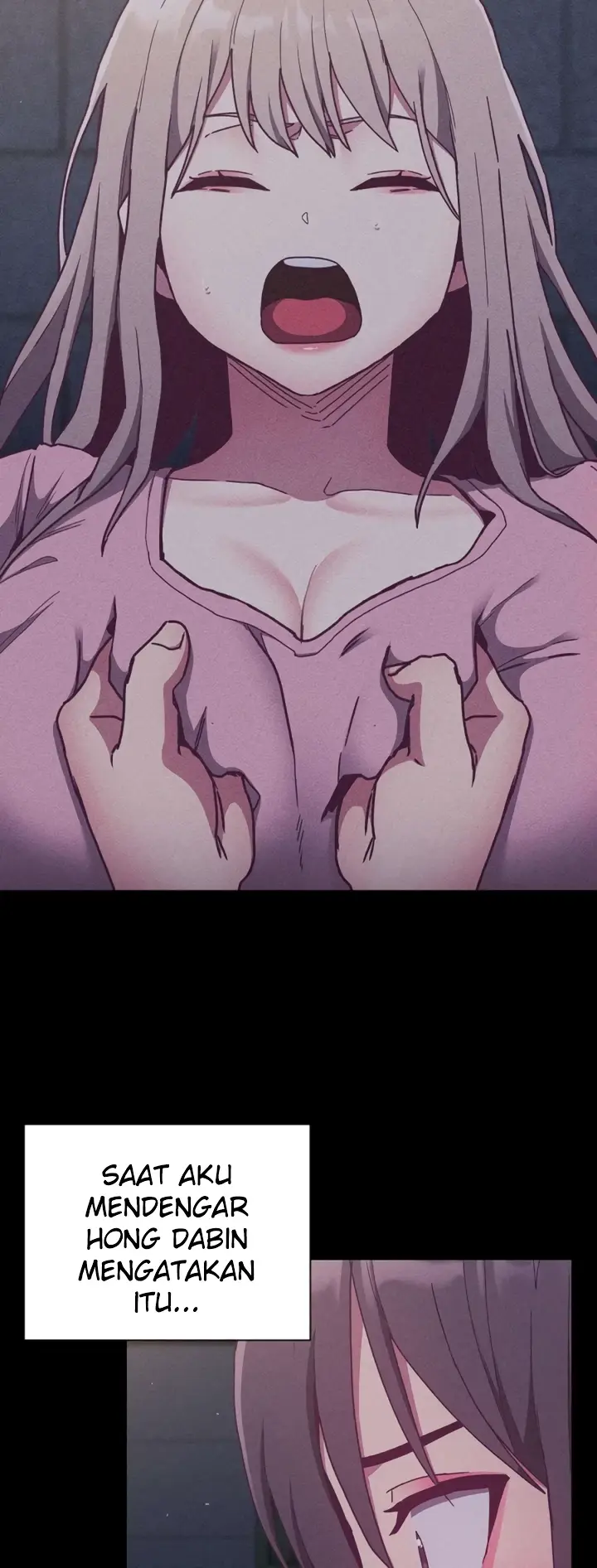 image-komik-rehabilitation-maids-chapter-75-1/23