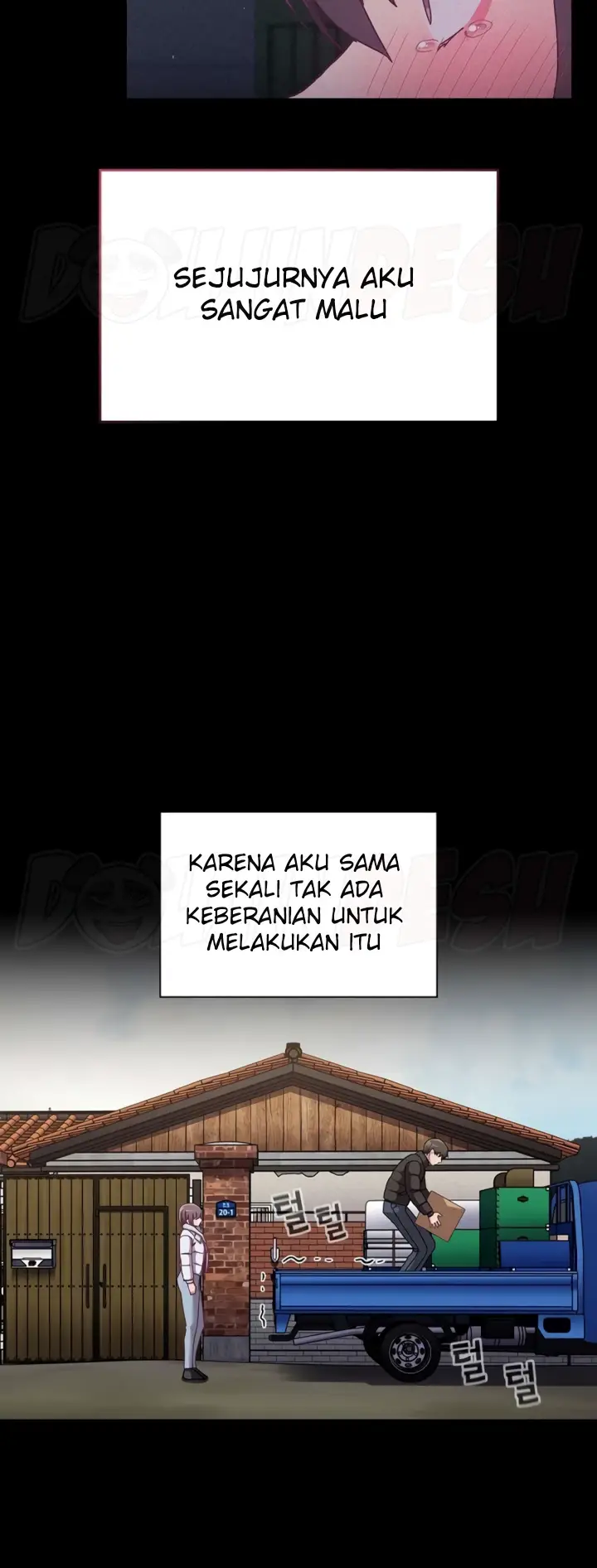 image-komik-rehabilitation-maids-chapter-75-2/23