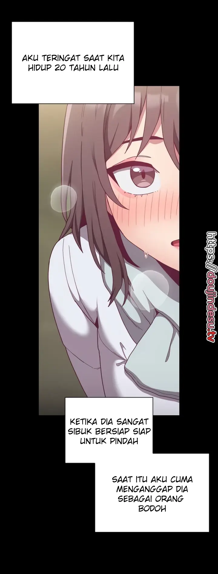 image-komik-rehabilitation-maids-chapter-75-3/23