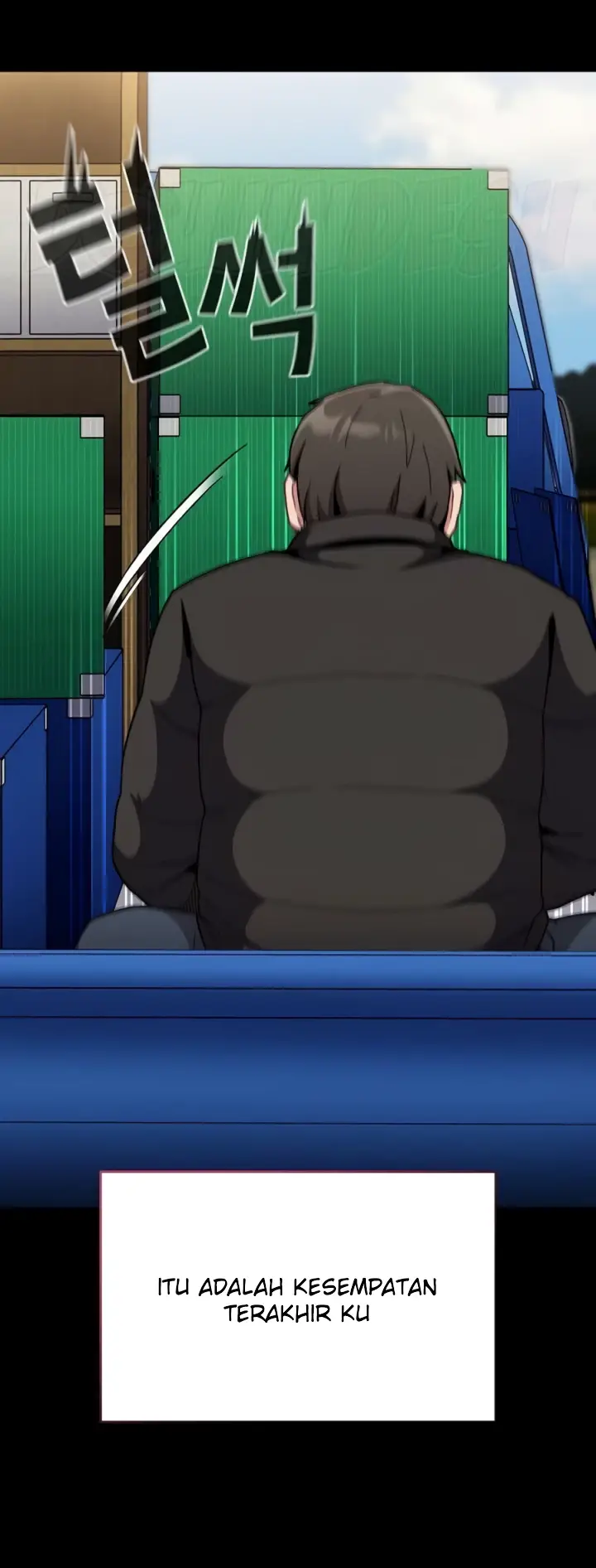 image-komik-rehabilitation-maids-chapter-75-4/23