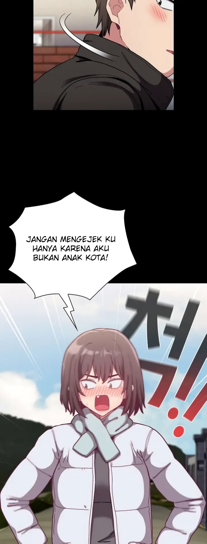 image-komik-rehabilitation-maids-chapter-75-6/23