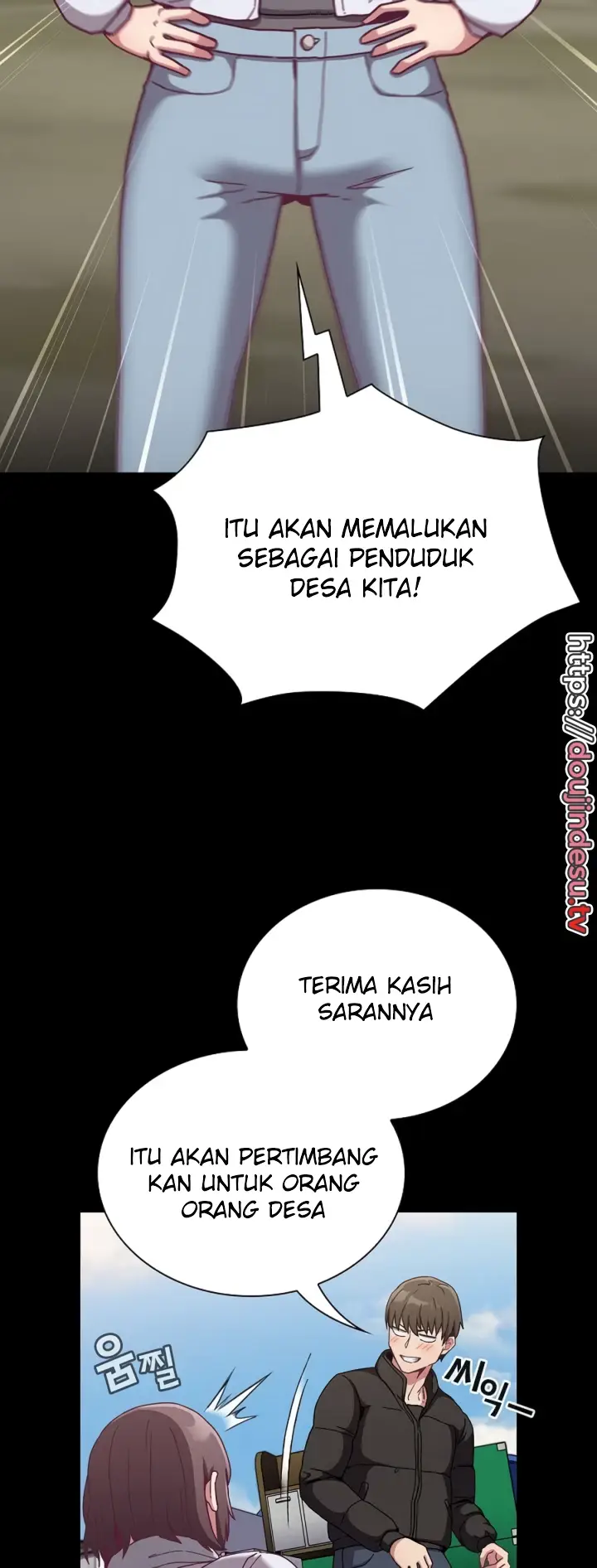image-komik-rehabilitation-maids-chapter-75-7/23