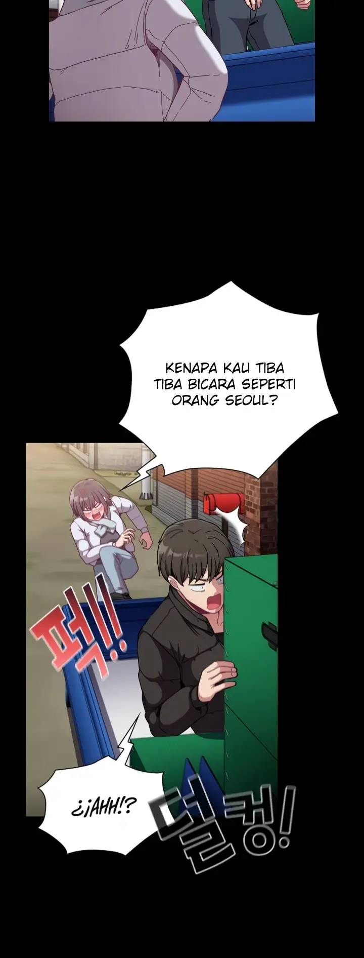 image-komik-rehabilitation-maids-chapter-75-8/23