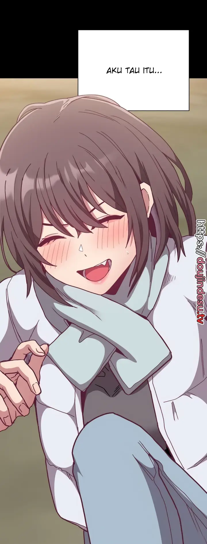 image-komik-rehabilitation-maids-chapter-75-9/23