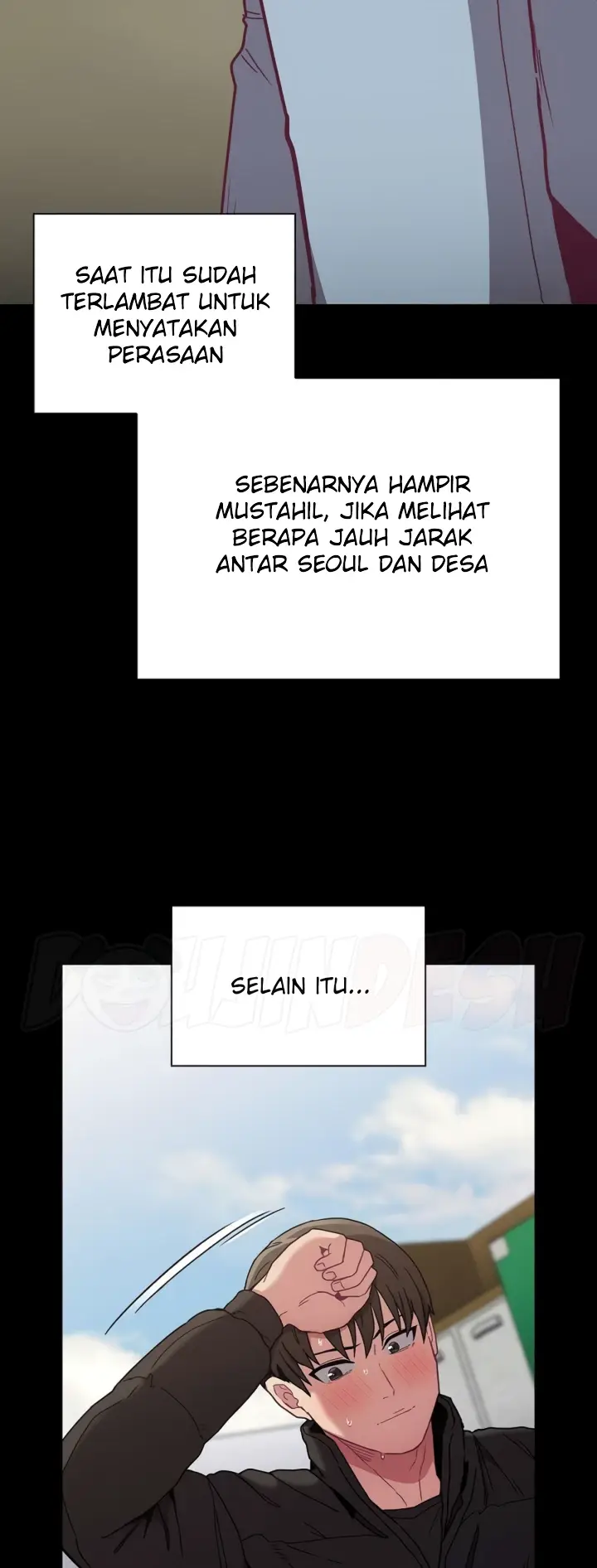 image-komik-rehabilitation-maids-chapter-75-10/23